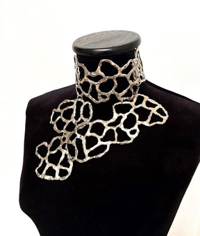 Collar Rodas
