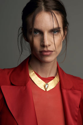 Collar Imperio