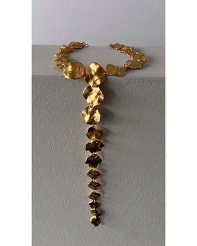 Collar Bali