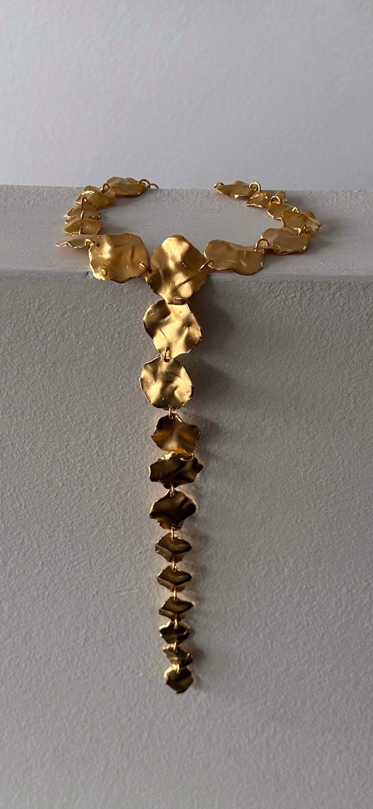 Collar Bali