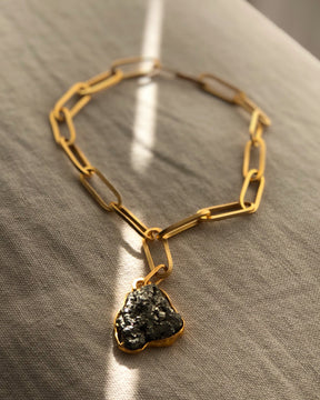 Collar Paraíso