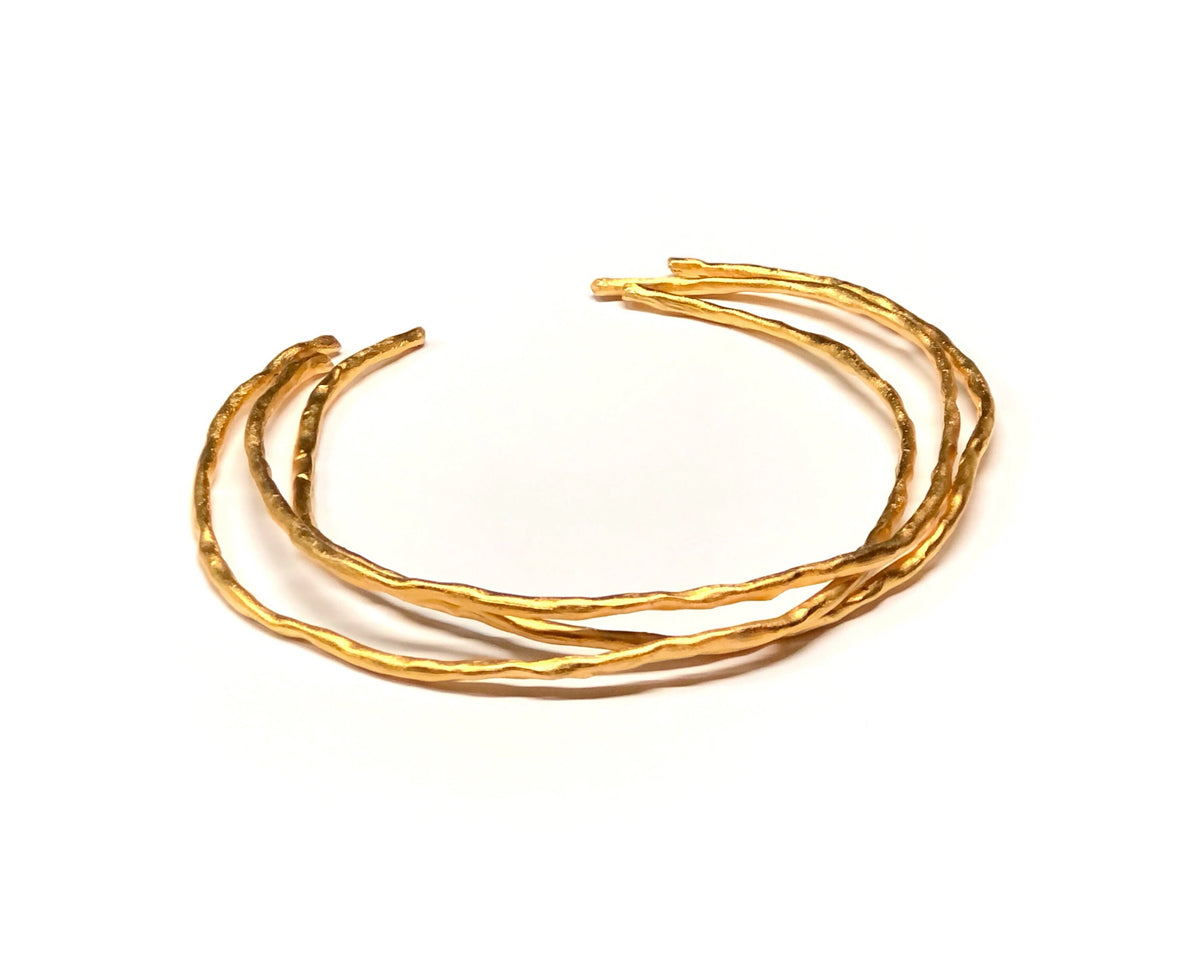 Chocker Castaño