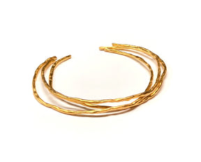 Chocker Castaño