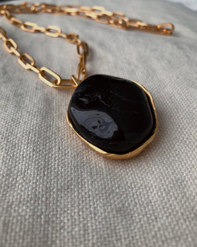 Collar Paraíso