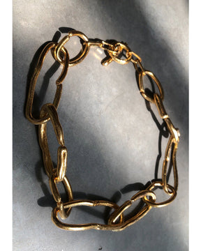 Collar Capri