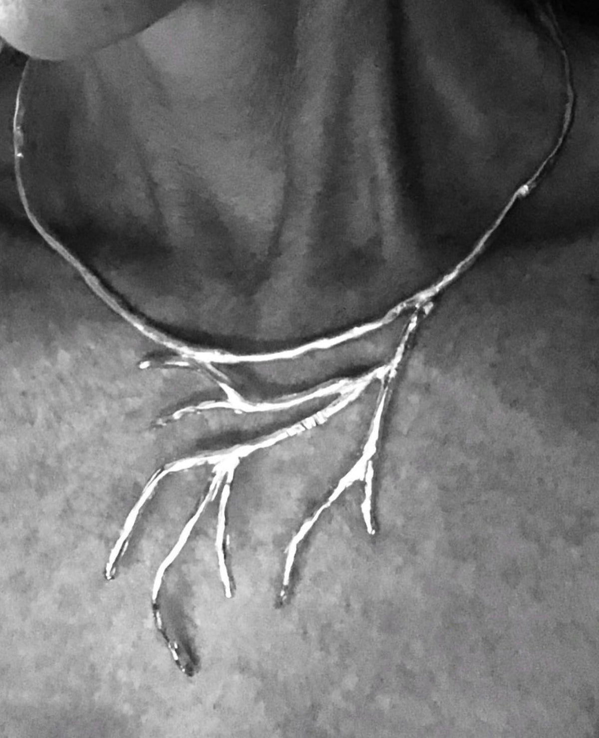 Collar Rama
