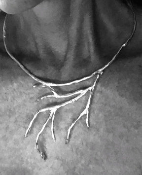 Collar Rama