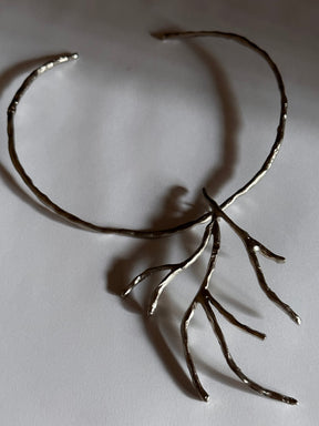 Collar Rama